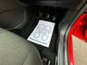 USED 2016 16 FORD B-MAX 1.0 ZETEC 5d 100 BHP &pound;35 ROAD TAX FOR YEAR+ULEZ FREE!!