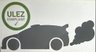 USED 2016 16 FORD B-MAX 1.0 ZETEC 5d 100 BHP &pound;35 ROAD TAX FOR YEAR+ULEZ FREE!!