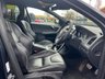 USED 2017 17 VOLVO XC60 2.4 D5 R-DESIGN LUX NAV AWD 5d 217 BHP 