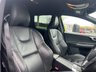 USED 2017 17 VOLVO XC60 2.4 D5 R-DESIGN LUX NAV AWD 5d 217 BHP 