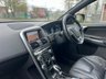 USED 2017 17 VOLVO XC60 2.4 D5 R-DESIGN LUX NAV AWD 5d 217 BHP 