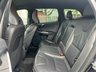 USED 2017 17 VOLVO XC60 2.4 D5 R-DESIGN LUX NAV AWD 5d 217 BHP 