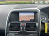 USED 2017 17 VOLVO XC60 2.4 D5 R-DESIGN LUX NAV AWD 5d 217 BHP 