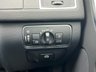 USED 2017 17 VOLVO XC60 2.4 D5 R-DESIGN LUX NAV AWD 5d 217 BHP 