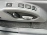 USED 2017 17 VOLVO XC60 2.4 D5 R-DESIGN LUX NAV AWD 5d 217 BHP 