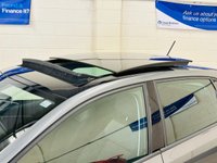 USED 2017 67 VOLKSWAGEN POLO 1.2 MATCH EDITION TSi  5 DOOR 89 BHP 6 SERVICES + CAM BELT KIT & W/PUMP