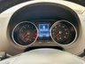 USED 2017 67 VOLKSWAGEN POLO 1.2 MATCH EDITION TSi  5 DOOR 89 BHP 6 SERVICES + CAM BELT KIT & W/PUMP
