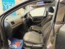 USED 2017 67 VOLKSWAGEN POLO 1.2 MATCH EDITION TSi  5 DOOR 89 BHP 6 SERVICES + CAM BELT KIT & W/PUMP