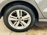 USED 2017 67 VOLKSWAGEN POLO 1.2 MATCH EDITION TSi  5 DOOR 89 BHP 6 SERVICES + CAM BELT KIT & W/PUMP