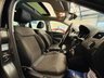 USED 2017 67 VOLKSWAGEN POLO 1.2 MATCH EDITION TSi  5 DOOR 89 BHP 6 SERVICES + CAM BELT KIT & W/PUMP
