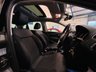 USED 2017 67 VOLKSWAGEN POLO 1.2 MATCH EDITION TSi  5 DOOR 89 BHP 6 SERVICES + CAM BELT KIT & W/PUMP