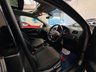 USED 2017 67 VOLKSWAGEN POLO 1.2 MATCH EDITION TSi  5 DOOR 89 BHP 6 SERVICES + CAM BELT KIT & W/PUMP