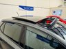 USED 2017 67 VOLKSWAGEN POLO 1.2 MATCH EDITION TSi  5 DOOR 89 BHP 6 SERVICES + CAM BELT KIT & W/PUMP