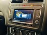 USED 2017 67 VOLKSWAGEN POLO 1.2 MATCH EDITION TSi  5 DOOR 89 BHP 6 SERVICES + CAM BELT KIT & W/PUMP
