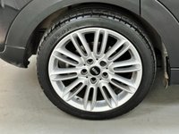 USED 2016 16 MINI HATCH COOPER 1.5 COOPER 5d 134 BHP &pound;10,000 OF FACTORY UPGRADES!!!