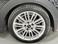 USED 2016 16 MINI HATCH COOPER 1.5 COOPER 5d 134 BHP &pound;10,000 OF FACTORY UPGRADES!!!