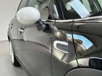 USED 2016 16 MINI HATCH COOPER 1.5 COOPER 5d 134 BHP &pound;10,000 OF FACTORY UPGRADES!!!