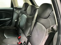 USED 2016 16 MINI HATCH COOPER 1.5 COOPER 5d 134 BHP &pound;10,000 OF FACTORY UPGRADES!!!