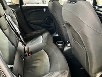 USED 2016 16 MINI HATCH COOPER 1.5 COOPER 5d 134 BHP &pound;10,000 OF FACTORY UPGRADES!!!