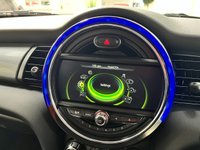 USED 2016 16 MINI HATCH COOPER 1.5 COOPER 5d 134 BHP &pound;10,000 OF FACTORY UPGRADES!!!