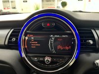 USED 2016 16 MINI HATCH COOPER 1.5 COOPER 5d 134 BHP &pound;10,000 OF FACTORY UPGRADES!!!