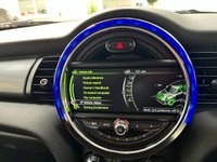USED 2016 16 MINI HATCH COOPER 1.5 COOPER 5d 134 BHP &pound;10,000 OF FACTORY UPGRADES!!!