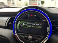 USED 2016 16 MINI HATCH COOPER 1.5 COOPER 5d 134 BHP &pound;10,000 OF FACTORY UPGRADES!!!