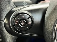 USED 2016 16 MINI HATCH COOPER 1.5 COOPER 5d 134 BHP &pound;10,000 OF FACTORY UPGRADES!!!