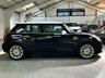 USED 2016 16 MINI HATCH COOPER 1.5 COOPER 5d 134 BHP &pound;10,000 OF FACTORY UPGRADES!!!