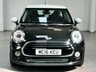 USED 2016 16 MINI HATCH COOPER 1.5 COOPER 5d 134 BHP &pound;10,000 OF FACTORY UPGRADES!!!