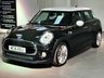 USED 2016 16 MINI HATCH COOPER 1.5 COOPER 5d 134 BHP &pound;10,000 OF FACTORY UPGRADES!!!