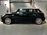 USED 2016 16 MINI HATCH COOPER 1.5 COOPER 5d 134 BHP &pound;10,000 OF FACTORY UPGRADES!!!