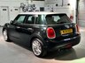 USED 2016 16 MINI HATCH COOPER 1.5 COOPER 5d 134 BHP &pound;10,000 OF FACTORY UPGRADES!!!