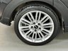 USED 2016 16 MINI HATCH COOPER 1.5 COOPER 5d 134 BHP &pound;10,000 OF FACTORY UPGRADES!!!