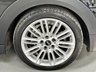 USED 2016 16 MINI HATCH COOPER 1.5 COOPER 5d 134 BHP &pound;10,000 OF FACTORY UPGRADES!!!