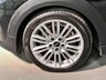 USED 2016 16 MINI HATCH COOPER 1.5 COOPER 5d 134 BHP &pound;10,000 OF FACTORY UPGRADES!!!