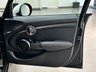 USED 2016 16 MINI HATCH COOPER 1.5 COOPER 5d 134 BHP &pound;10,000 OF FACTORY UPGRADES!!!