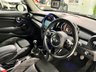USED 2016 16 MINI HATCH COOPER 1.5 COOPER 5d 134 BHP &pound;10,000 OF FACTORY UPGRADES!!!