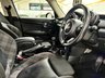 USED 2016 16 MINI HATCH COOPER 1.5 COOPER 5d 134 BHP &pound;10,000 OF FACTORY UPGRADES!!!