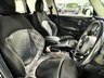 USED 2016 16 MINI HATCH COOPER 1.5 COOPER 5d 134 BHP &pound;10,000 OF FACTORY UPGRADES!!!