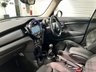 USED 2016 16 MINI HATCH COOPER 1.5 COOPER 5d 134 BHP &pound;10,000 OF FACTORY UPGRADES!!!