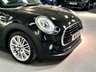 USED 2016 16 MINI HATCH COOPER 1.5 COOPER 5d 134 BHP &pound;10,000 OF FACTORY UPGRADES!!!