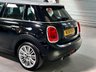 USED 2016 16 MINI HATCH COOPER 1.5 COOPER 5d 134 BHP &pound;10,000 OF FACTORY UPGRADES!!!