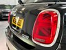 USED 2016 16 MINI HATCH COOPER 1.5 COOPER 5d 134 BHP &pound;10,000 OF FACTORY UPGRADES!!!