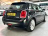 USED 2016 16 MINI HATCH COOPER 1.5 COOPER 5d 134 BHP &pound;10,000 OF FACTORY UPGRADES!!!