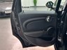 USED 2016 16 MINI HATCH COOPER 1.5 COOPER 5d 134 BHP &pound;10,000 OF FACTORY UPGRADES!!!