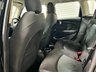 USED 2016 16 MINI HATCH COOPER 1.5 COOPER 5d 134 BHP &pound;10,000 OF FACTORY UPGRADES!!!
