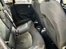 USED 2016 16 MINI HATCH COOPER 1.5 COOPER 5d 134 BHP &pound;10,000 OF FACTORY UPGRADES!!!