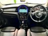 USED 2016 16 MINI HATCH COOPER 1.5 COOPER 5d 134 BHP &pound;10,000 OF FACTORY UPGRADES!!!