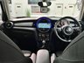 USED 2016 16 MINI HATCH COOPER 1.5 COOPER 5d 134 BHP &pound;10,000 OF FACTORY UPGRADES!!!